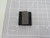 601AFD33 IC CHIP T161579