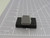 601AFD12 IC CHIP T161580