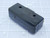 MICRO SWITCH BM-1R2451-A2 351-8944 E BASIC / SNAP ACTION SWITCHES T106997