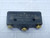 MICRO SWITCH BM-1R2451-A2 351-8944 E BASIC / SNAP ACTION SWITCHES T106997
