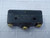 Micro Switch BM-1R2451-A2, 351-8944 E Basic / Snap Action Switches T106997 For Sale