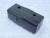 MICRO SWITCH BE-2R175-A412 BASIC / SNAP ACTION SWITCHES T106998