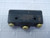 MICRO SWITCH BE-2R175-A412 BASIC / SNAP ACTION SWITCHES T106998