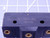 MICRO SWITCH BZ-1R95-A21 BASIC / SNAP ACTION SWITCHES BASIC SW SPDT 15 A 250 VAC PIN PLGR ACTR T106871