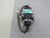 DURAKOOL CF-222 MERCURY RELAY T161602