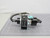 DURAKOOL CF-222 MERCURY RELAY T161602