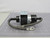 DURAKOOL CF-222 MERCURY RELAY T161602