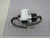 DURAKOOL CF-222 MERCURY RELAY T161602