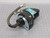 DURAKOOL CF-222  Mercury Relay For Sale