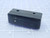MICRO SWITCH BZ-2R-A2F1 BASIC / SNAP ACTION SWITCHES T107000