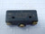 MICRO SWITCH BZ-2R-A2F1 BASIC / SNAP ACTION SWITCHES T107000