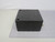 CROMPTON 20X1000 AUXILIARY CURRENT TRANSFORMER T161605