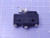 MICRO SWITCH BZ-2RW826T BASIC / SNAP ACTION SWITCHES SPDT 15A 250 VAC ROLLER LEVER ACTR T106873