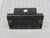 CU-AL 11725 TERMINAL BLOCK T161613