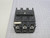 CUTLER-HAMMER QUICKLAG C QC3050H CIRCUIT BREAKER T161615