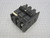 Cutler-Hammer Quicklag C QC3050H Circuit Breaker For Sale