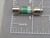 LOT OF 6 COOPER FNQ-R-3 CC-TRON CLAASIC CC FUSES T162418 LOT OF 6 COOPER FNQ-R-3 CC-TRON CLAASIC CC FUSES T162418