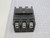CUTLER-HAMMER QUICKLAG C QC3030H CIRCUIT BREAKER T161616