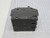 GE HACR TYPE THQC CIRCUIT BREAKER T161617