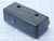 MICRO SWITCH BE-2R-A4 BASIC / SNAP ACTION SWITCHES 25A 6.12N THRU-HOLE SNAPACTIONPIN PLUNGR T106692