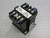 Hammond PT25MDMX  Transformer For Sale Hammond PT25MDMX  Transformer For Sale