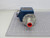 ITT NEO-DYN 110P44Z3CS ADJUSTABLE PRESSURE SWITCH T161702 ITT NEO-DYN 110P44Z3CS ADJUSTABLE PRESSURE SWITCH T161702