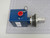 ITT NEO-DYN 110P44Z3CS ADJUSTABLE PRESSURE SWITCH T161702 ITT NEO-DYN 110P44Z3CS ADJUSTABLE PRESSURE SWITCH T161702