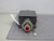 SOR 17RB-K3-N4-C1A-RRCS PRESSURE SWITCH T161707 SOR 17RB-K3-N4-C1A-RRCS PRESSURE SWITCH T161707