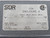 SOR 17RB-K3-N4-C1A-RRCS PRESSURE SWITCH T161707 SOR 17RB-K3-N4-C1A-RRCS PRESSURE SWITCH T161707