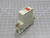MITSUBISHI CP30-BA CIRCUIT PROTECTOR T153440