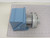 UNITED ELECTRIC J400K-457 112388 PRESSURE SWITCH T161708
