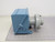 UNITED ELECTRIC J400K-457 112388 PRESSURE SWITCH T161708