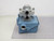 UNITED ELECTRIC J400K-457 112388 PRESSURE SWITCH T161708