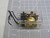 POTTER & BRUMFIELD KA4490-1 RELAY T162408 POTTER & BRUMFIELD KA4490-1 RELAY T162408