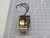 POTTER & BRUMFIELD KA4490-1 RELAY T162408 POTTER & BRUMFIELD KA4490-1 RELAY T162408