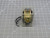 Potter & Brumfield KA4490-1  Relay For Sale Potter & Brumfield KA4490-1  Relay For Sale