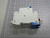 CHINT NB1-63 D3 MINIATURE CIRCUIT BREAKER T153442