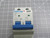 CHINT NB1-63 D3 MINIATURE CIRCUIT BREAKER T153442