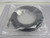 0880050452075 CABLE ASSY 75 FT T161700