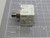 SMC 1SE30-T1-28 ZSE30-T1-28-LA PRESSURE SWITCH T162513