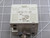 SMC 1SE30-T1-28 ZSE30-T1-28-LA PRESSURE SWITCH T162513