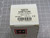 CUTLER-HAMMER 10250T101 BLACK PUSHBUTTON SWITCH OPERATOR T162514