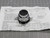 Cutler-Hammer 10250T101  Black Pushbutton Switch Operator For Sale