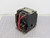 Square D 8536 SA011V02  AC Magnetic Nema Rated Contactor For Sale