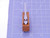 MICRO SWITCH BZ-RW8435051-A2 BASIC / SNAP ACTION SWITCHES 10 A 125 250 OR 480 VAC T106468 MICRO SWITCH BZ-RW8435051-A2 BASIC / SNAP ACTION SWITCHES 10 A 125 250 OR 480 VAC T106468