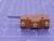 MICRO SWITCH BZ-RW8435051-A2 BASIC / SNAP ACTION SWITCHES 10 A 125 250 OR 480 VAC T106468 MICRO SWITCH BZ-RW8435051-A2 BASIC / SNAP ACTION SWITCHES 10 A 125 250 OR 480 VAC T106468