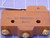 MICRO SWITCH BZ-RW8435051-A2 BASIC / SNAP ACTION SWITCHES 10 A 125 250 OR 480 VAC T106468 MICRO SWITCH BZ-RW8435051-A2 BASIC / SNAP ACTION SWITCHES 10 A 125 250 OR 480 VAC T106468