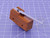 Micro Switch BZ-RW8435051-A2 Basic / Snap Action Switches 10 A 125, 250 Or 480 VAC T106468 For Sale Micro Switch BZ-RW8435051-A2 Basic / Snap Action Switches 10 A 125, 250 Or 480 VAC T106468 For Sale
