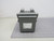 UNITED ELECTRIC S156B TYPE J402 PRESSURE SWITCH T161712