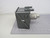 UNITED ELECTRIC S156B TYPE J402 PRESSURE SWITCH T161712